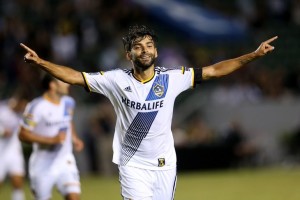 BaggioScores