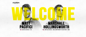 Hollingsworth_ColumbusCrew