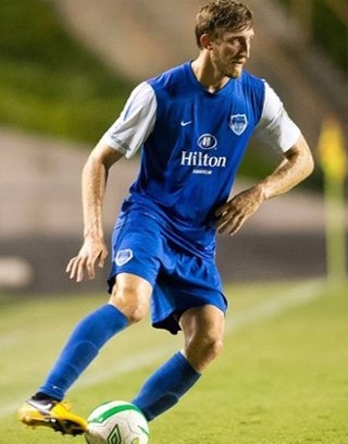 Miller_LABlues