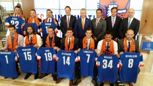 fc_cincinnati
