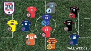 wojteamofweek